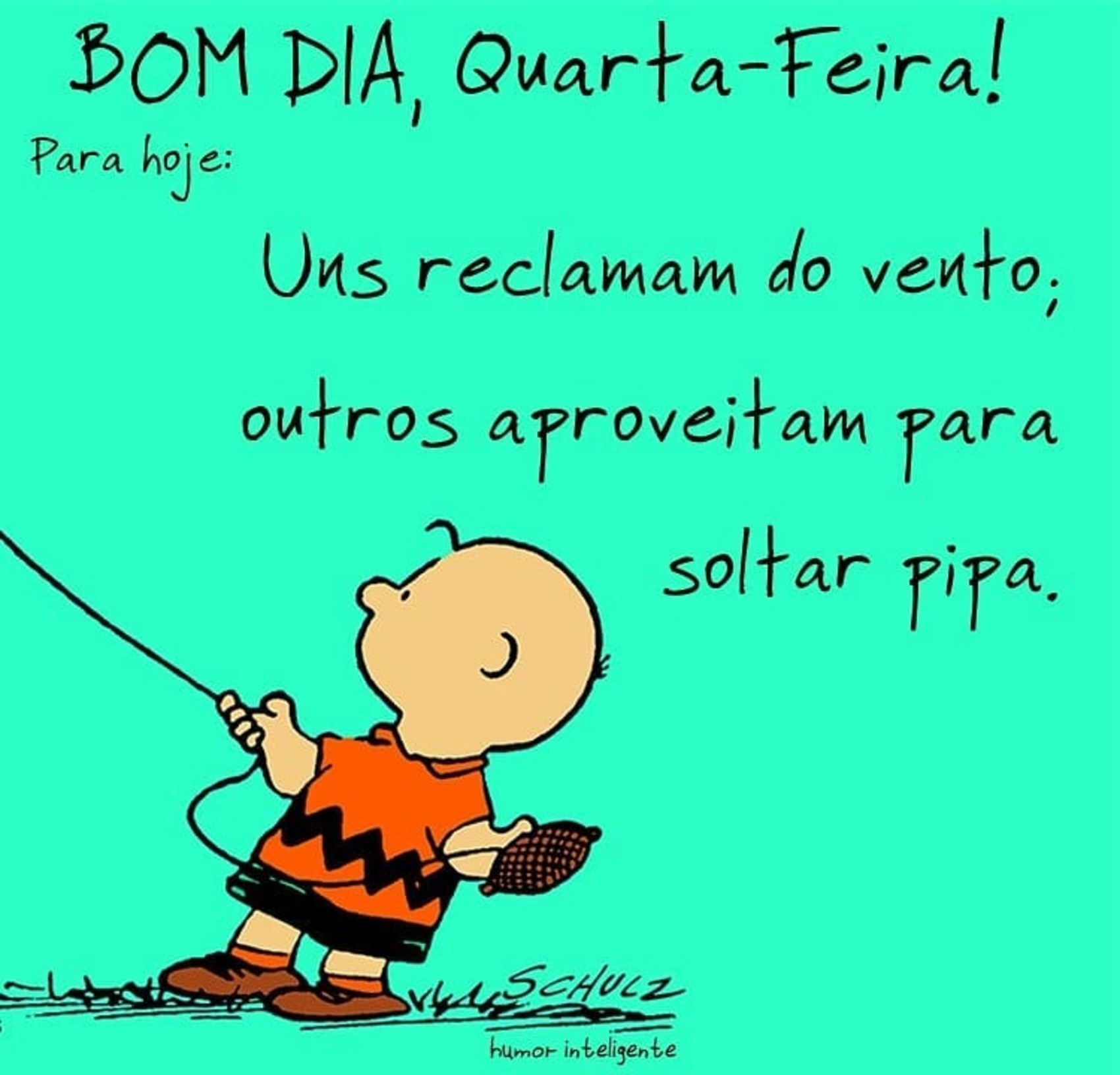 Bom Dia E Feliz Quarta Feira Amigos Prahoje Net