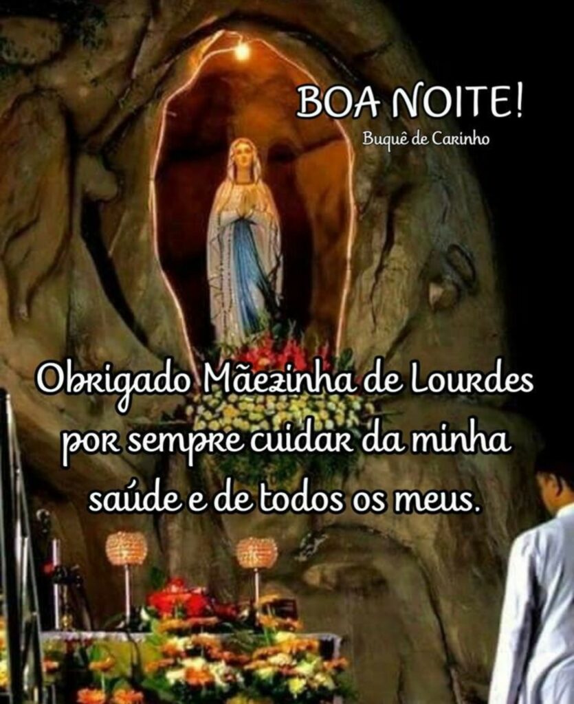 Santa Noite