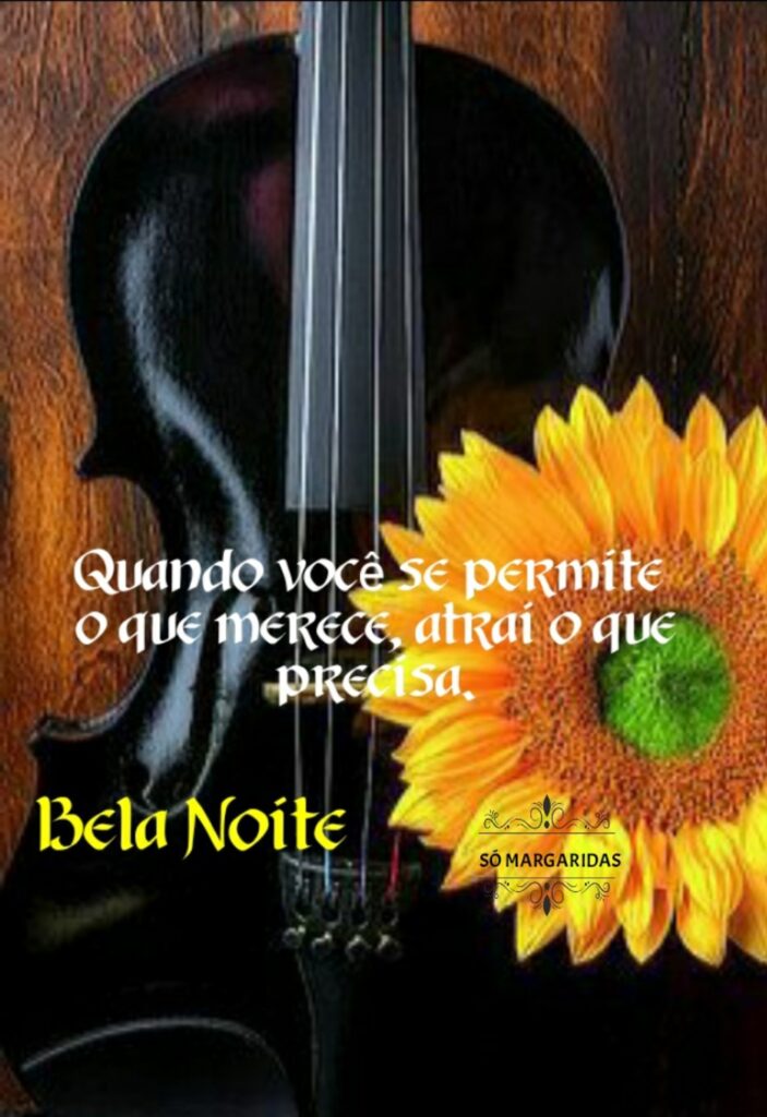 Bela Noite