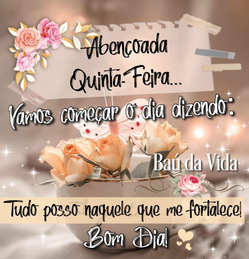 Feliz Quinta