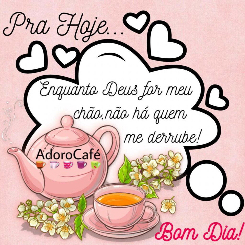 Adoro Café