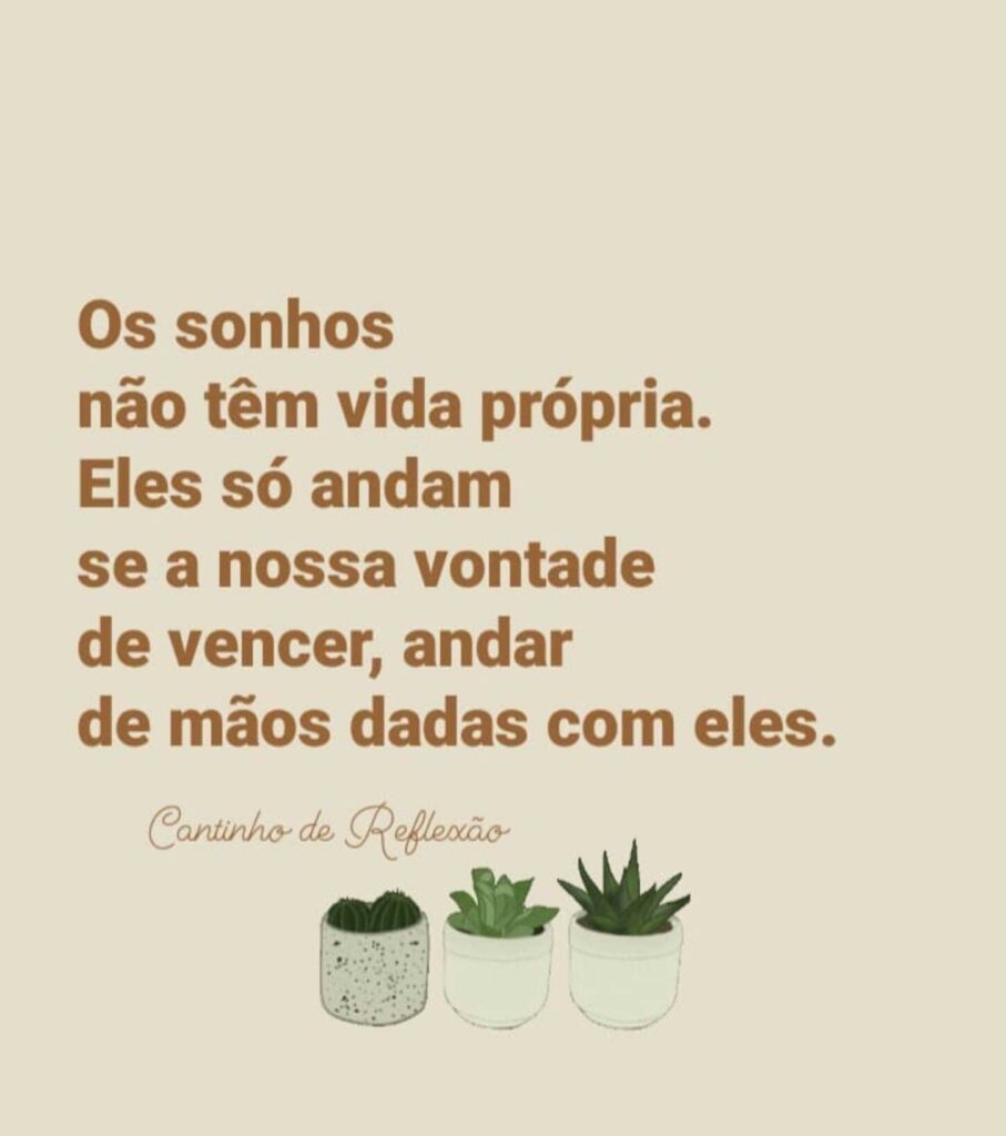 frases bonitas