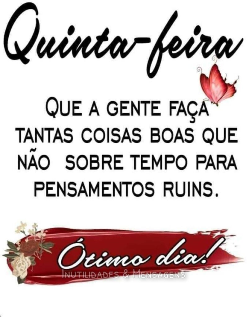 Feliz Quinta