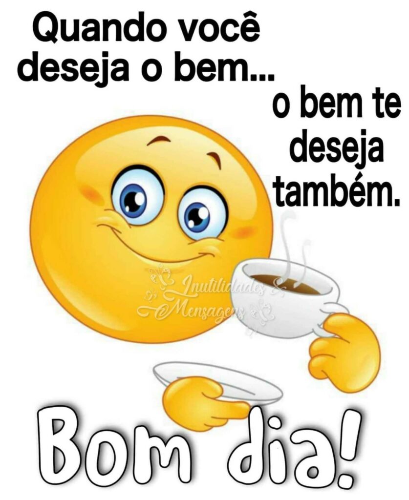 Boa Vida