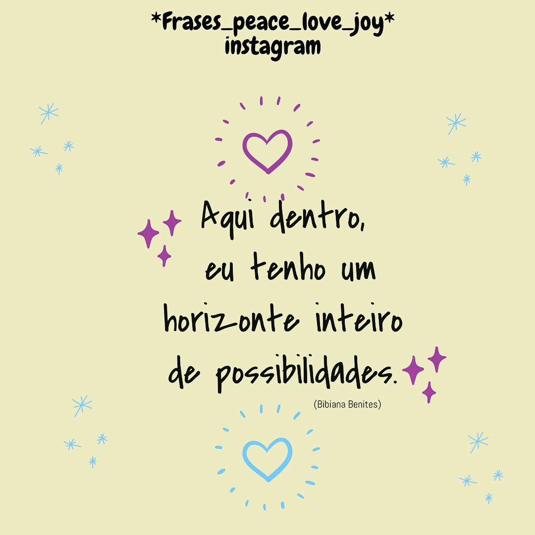 Frases Motivacionais Para Status Prahoje Net