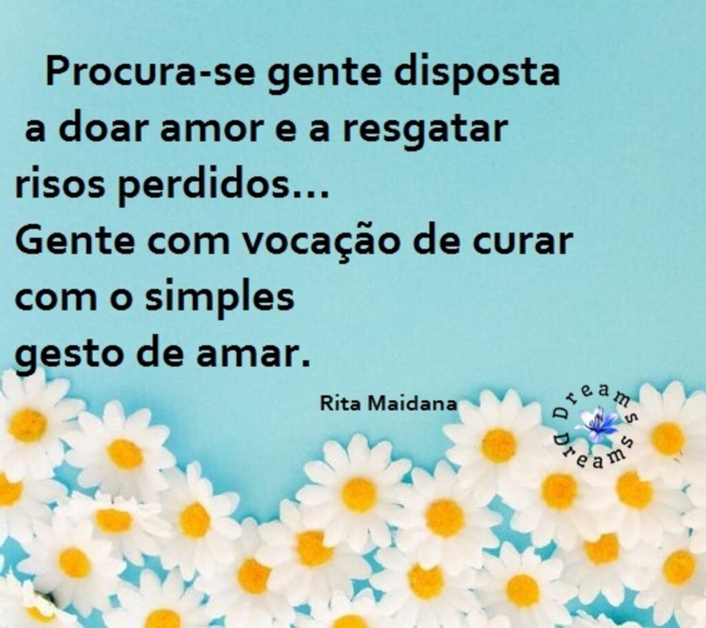 frases